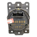 Botão Controle Tração Nissan Frontier 2011