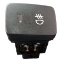 Botão Comando Farol De Milha Hyundai Tucson 2010 