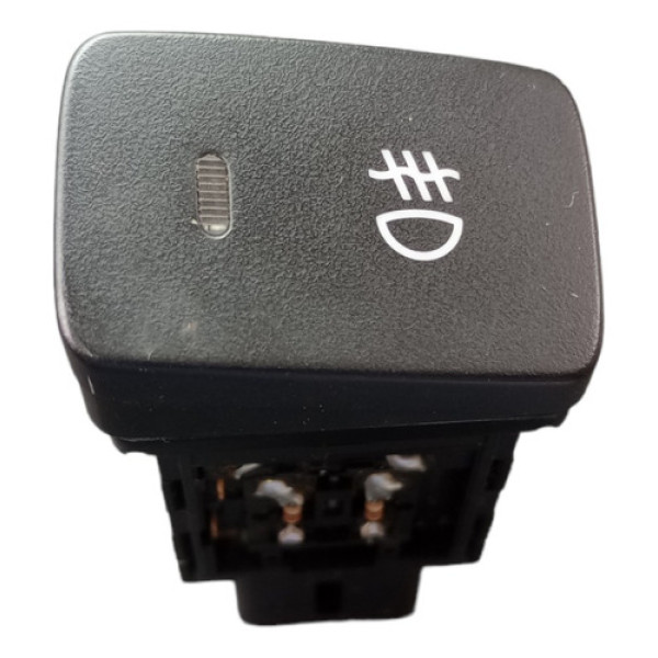Botão Comando Farol De Milha Hyundai Tucson 2010 