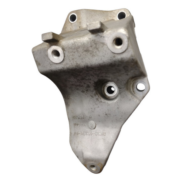 Suporte Alternador Ford Ranger 3.2 2020 