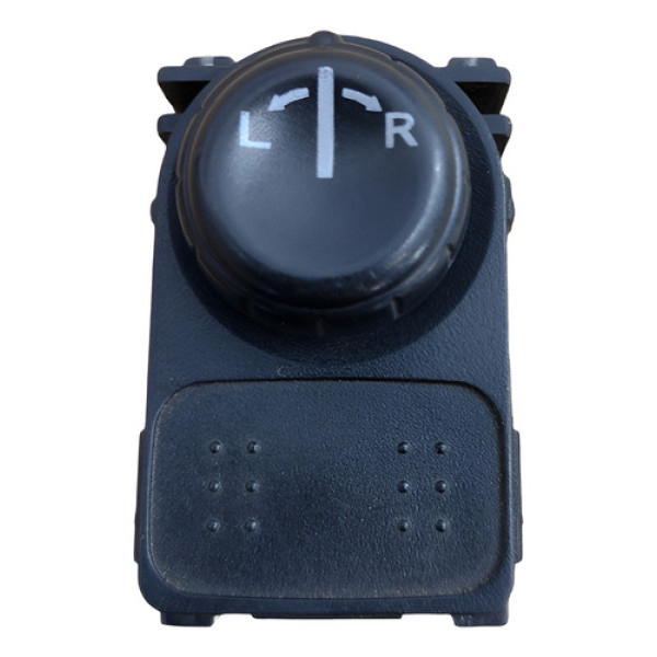 Comando Retrovisor Nissan X-terra 2003 