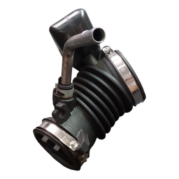 Mangueira Filtro De Ar Honda Hrv 1.8 2020