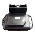 Resistência Do Ar Condicionado Hilux Sw4 2009 