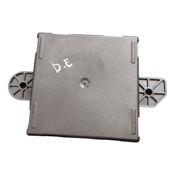 Modulo Controle De Porta D.e Fiat Freemont 2013