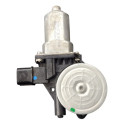 Motor Maquina De Vidro D.d 6 Pinos 2019