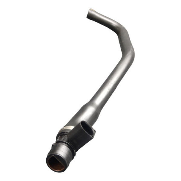 Mangueira Sensor De Pressão Grand Cherokee 3.0 V6 2015