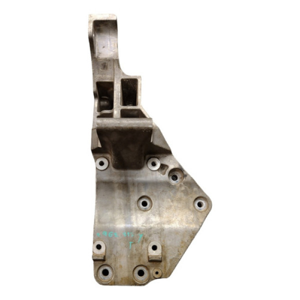 Suporte Compressor De Ar Frontier 2.5 2013