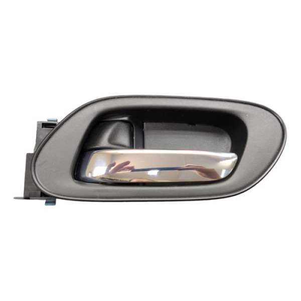 Maçaneta Interna Porta T.e Honda Hrv 2020