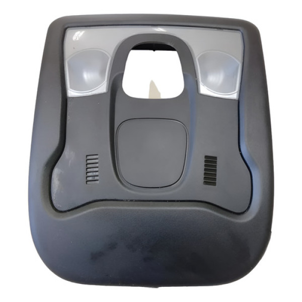 Tampa Luz Cortesia Teto Fiat Toro 2022