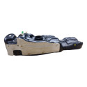 Tanque Combustível S10 2.8 2019