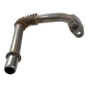 Cano Óleo Turbina S10 2.8 Automática 2019