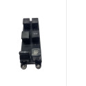 Botão Comando Retrovisor Fiat Ducato 2011 254019e000