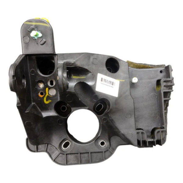 Suporte Pedal Acelerador Jeep Compass 2023