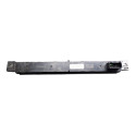 Botão Pisca Alerta E Trava Land Rover Discovery 3 2008 Preto