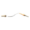 Sensor Catalisador S10 2.8 2017
