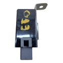 Módulo Keyless Suzuki  Jimny 2013 37190-81a70