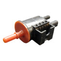 Valvula Solenoide Canister Gm S10 2.5 2019 