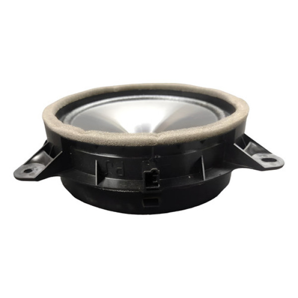 Alto Falante Porta D.d  Corolla Cross Xrx 2022 Preto