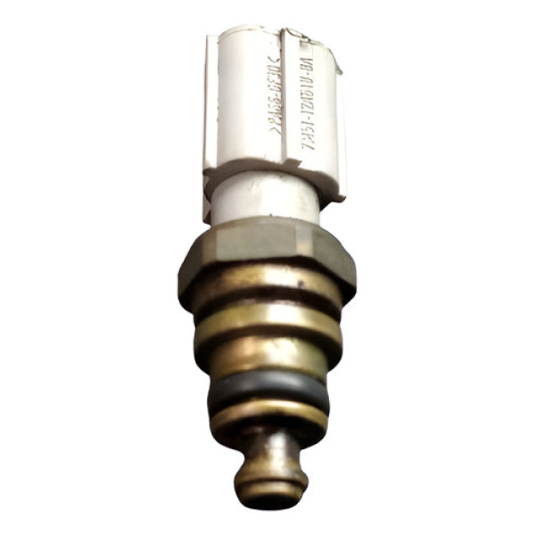 Sensor Temperatura Ford Ranger 3.2 2020 