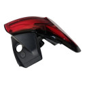 Lanterna T.e Equinox 1.5 Turbo 2022 Esquerdo/motorista
