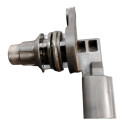 Sensor Fase Comando Válvula Ranger 2.5 6m86-12k073-ba