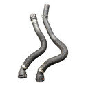 Par Mangueira Válvula Termostática Tracker 1.2 Turbo 2024