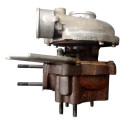 Turbina S10 2.8 180cv 2013