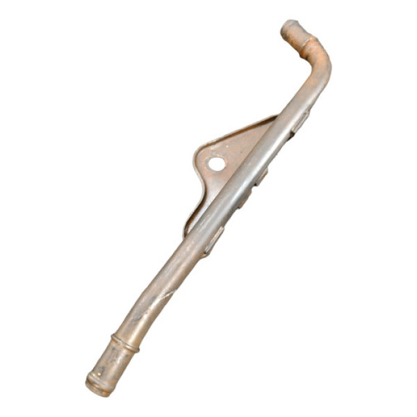 Cano Tubo De Agua Vw Amarok 2013 2h0121065at