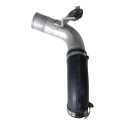 Mangueira Saida Arrefecedor Gm S10 2.8 180 Cv 2013 