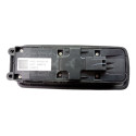 Botão Comando Vidro Porta D.e Range Rover Sport 2010