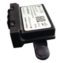 Módulo Sensor Estacionamento S10 2.8 2018 