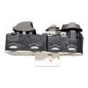 Botão Comando De Vidro D.e Peugeot Expert 2022