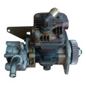 Compressor Ar Motor C/bomb Vw 8160 2015 M136610