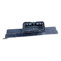 Módulo Tração Ssangyong Actyon 3851008020