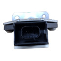 Módulo De Aceleração Ford Transit 2011