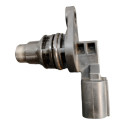 Sensor Fase Comando Válvula Ranger 2.5 6m86-12k073-ba