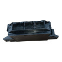 Modulo Sensor De Estacionamento Ranger 2014 Ab39-15t850-aa Preto