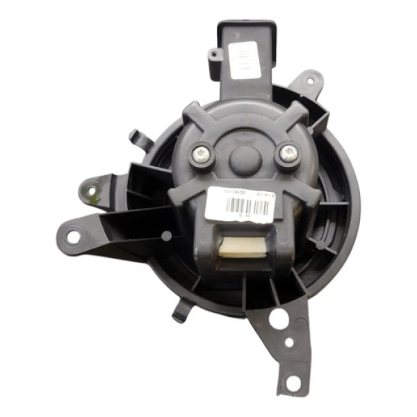 Motor Ventoinha Ar Forçado Jeep Compass 2023 