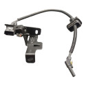 Sensor De Rotação Cruze Track 1.8 2014 