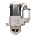 Motor Arranque Gm Equinox 1.5 Turbo 2021