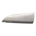 Acabamento Interno Retrovisor L.e Ford F250 2004