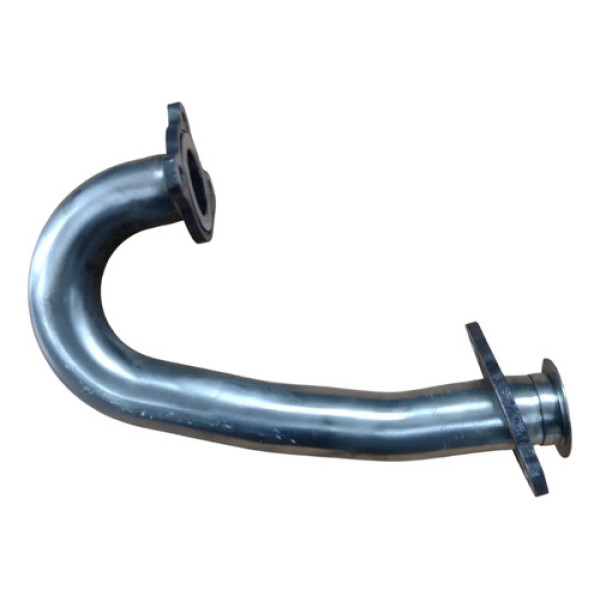Cano Válvula Egr Hilux 2.8 2020