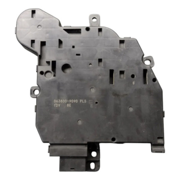 Motor Atuador Ar Hilux 2.8 2022 