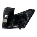 Lanterna T.e Equinox 1.5 Turbo 2022 Esquerdo/motorista