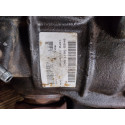 Diferencial Dianteiro Range Rover 2011 5h223017gc