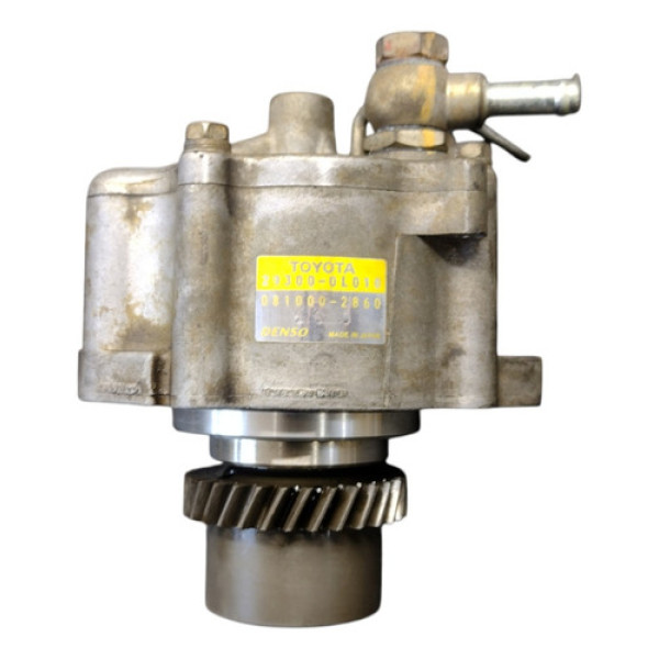 Bomba De Vácuo Hilux Sw4 3.0 2009