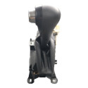 Alavanca Seletora De Marcha Honda Hrv 1.8 2020