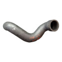 Mangueira Do Intercooler Troller 3.0 2011
