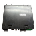 Módulo Amplificador Radio Trailblazer 3.6 V6 2016 Preto