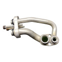Cano Ar Quente S10 2.8 2019
